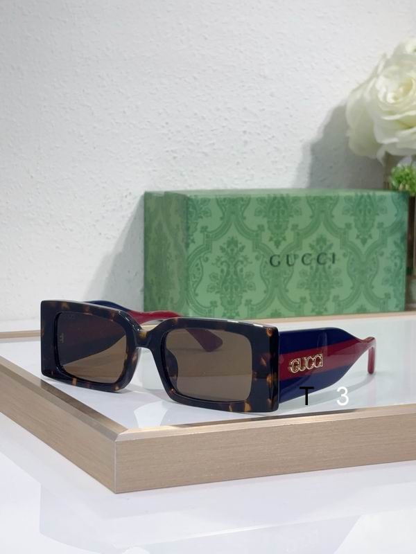 Gucci GG1860S 52 20-140 c03
