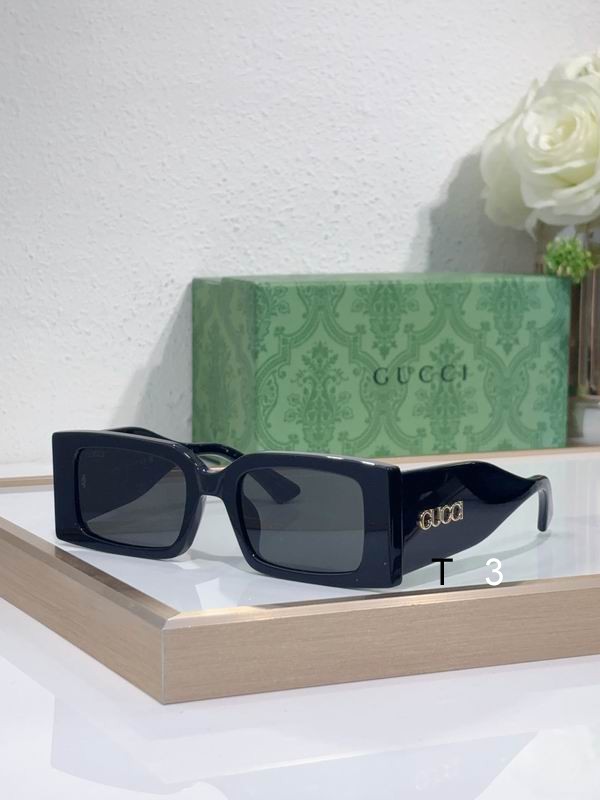 Gucci GG1860S 52 20-140 c04