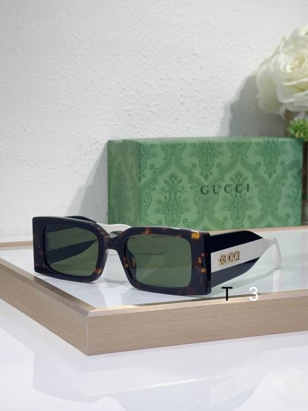 Gucci GG1860S 52 20-140 c05
