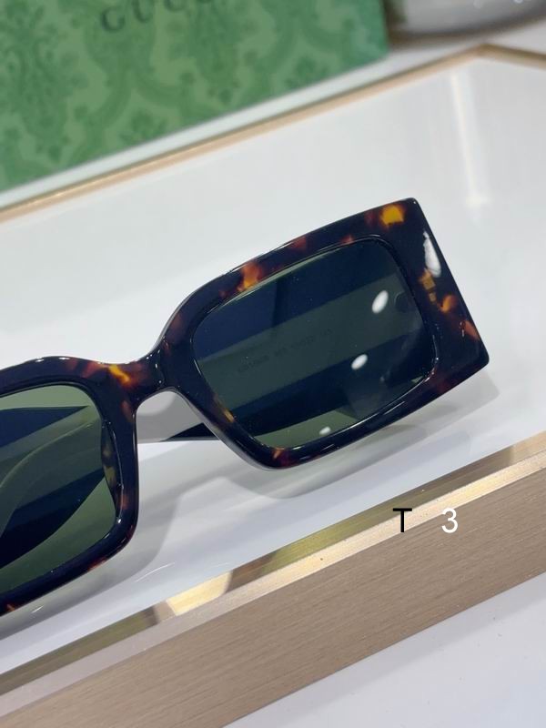 Gucci GG1860S 52 20-140 c06