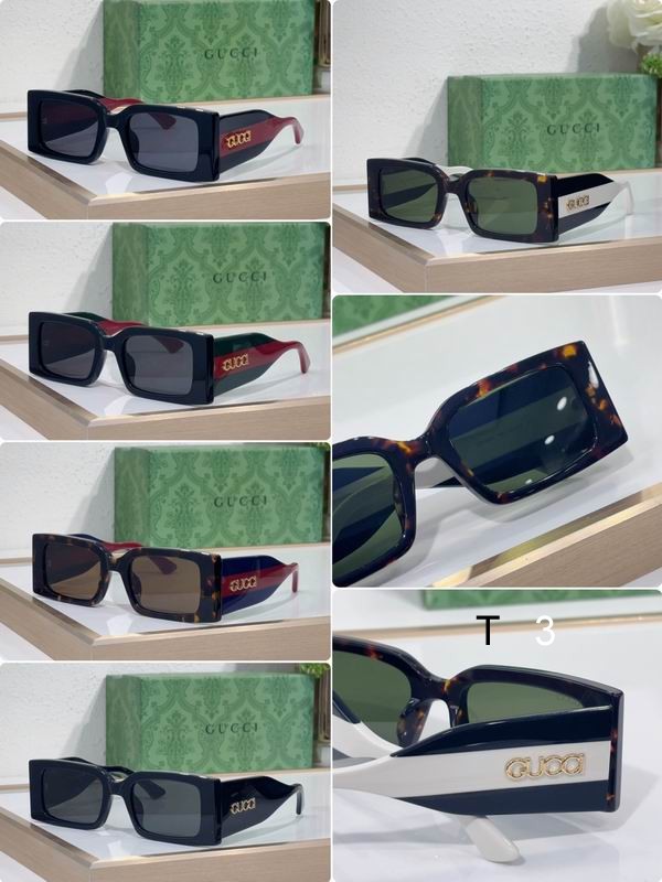 Gucci GG1860S 52 20-140 c07
