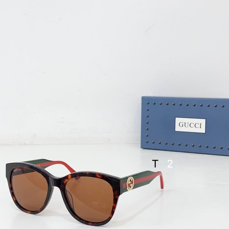 Gucci GG1866SK 56 19-145 b01