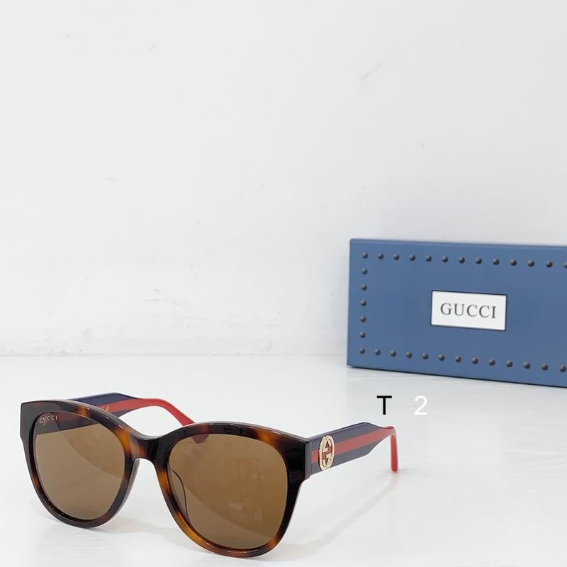 Gucci GG1866SK 56 19-145 b02