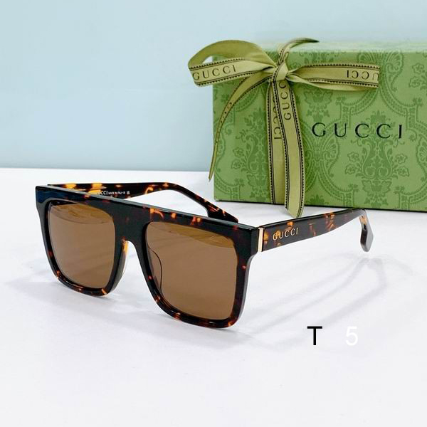 Gucci GG1878 57-18-145 F02