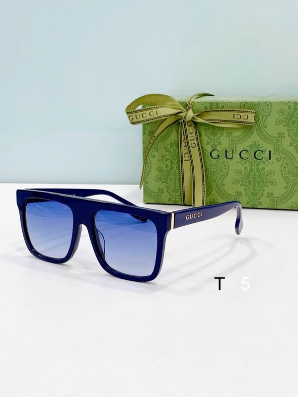 Gucci GG1878 57-18-145 F05