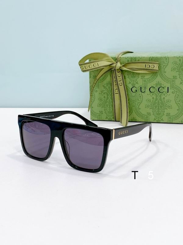 Gucci GG1878 57-18-145 F06
