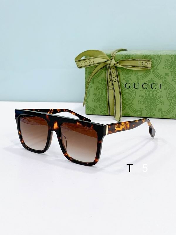 Gucci GG1878 57-18-145 F08