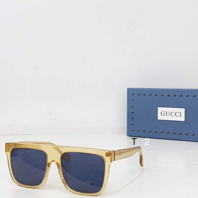 Gucci GG1878 57-18-145 b00