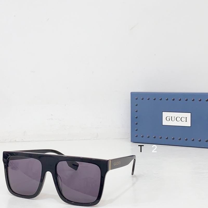 Gucci GG1878 57-18-145 b01