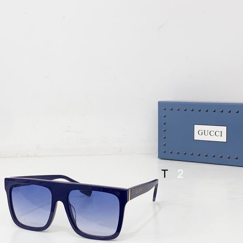 Gucci GG1878 57-18-145 b02