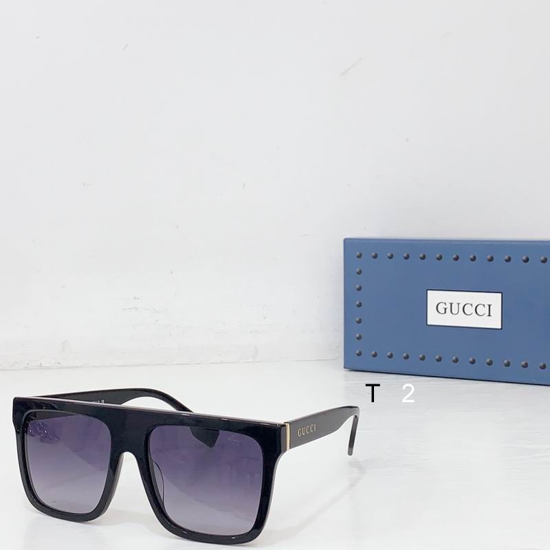 Gucci GG1878 57-18-145 b03