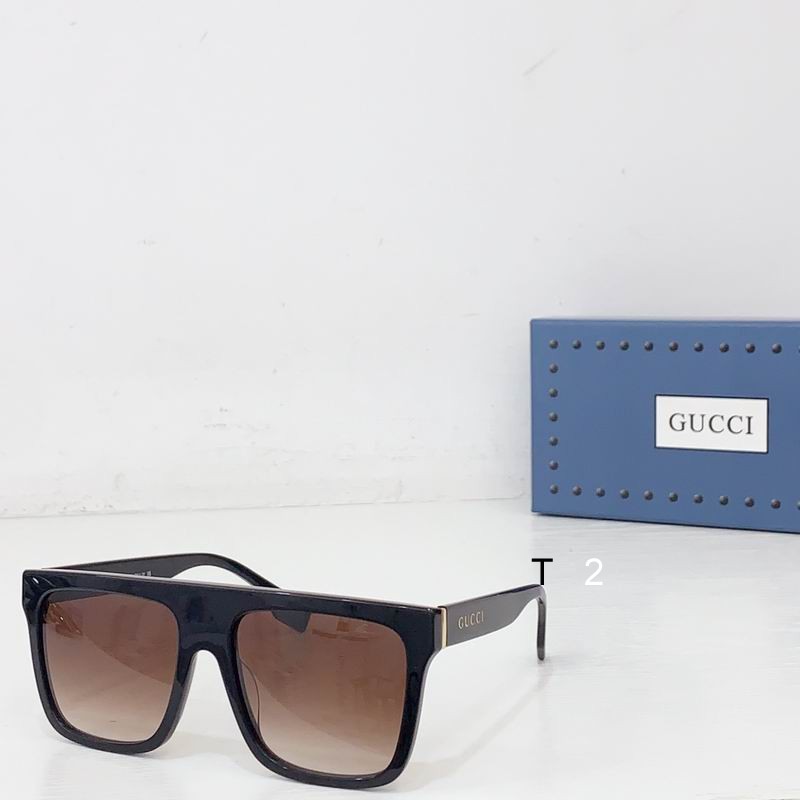 Gucci GG1878 57-18-145 b04