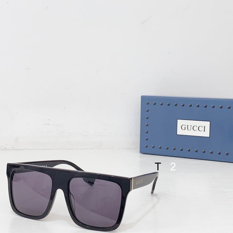 Gucci GG1878 57-18-145 b05