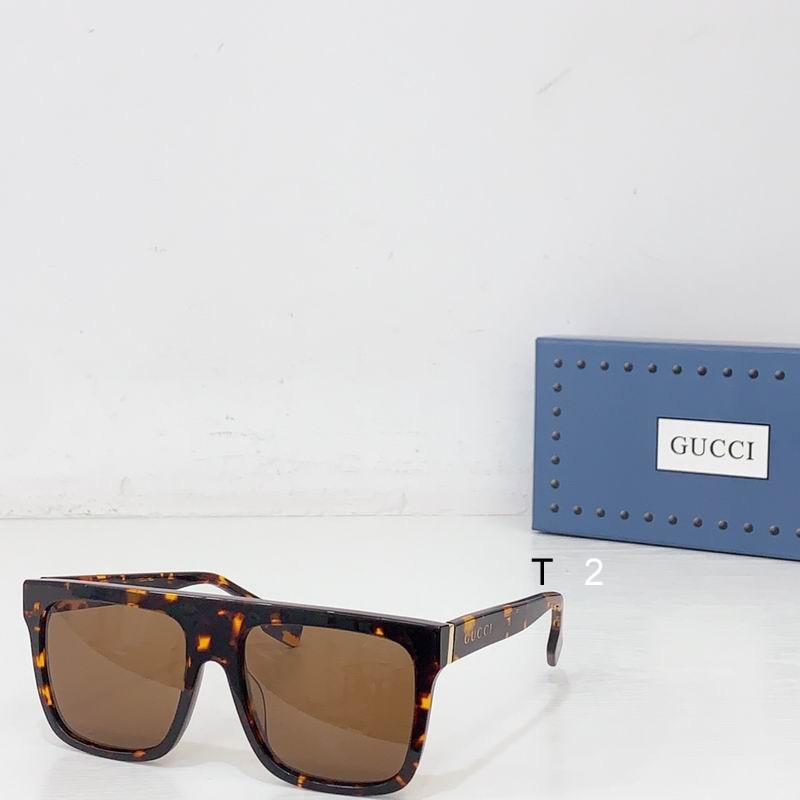 Gucci GG1878 57-18-145 b06