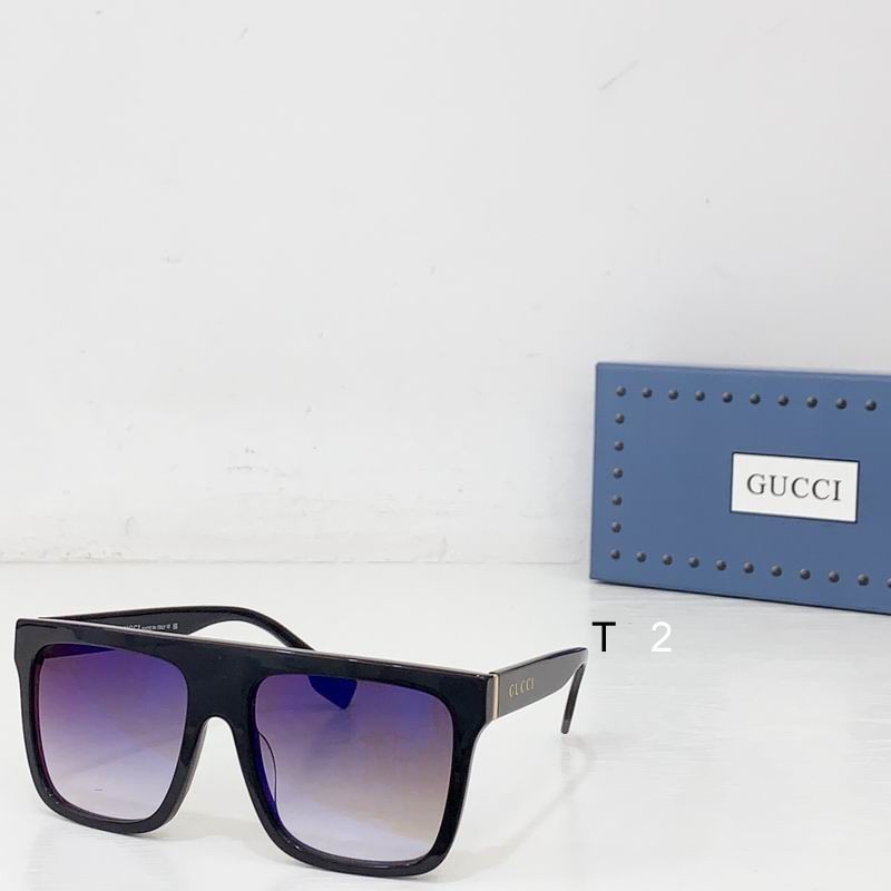 Gucci GG1878 57-18-145 b07