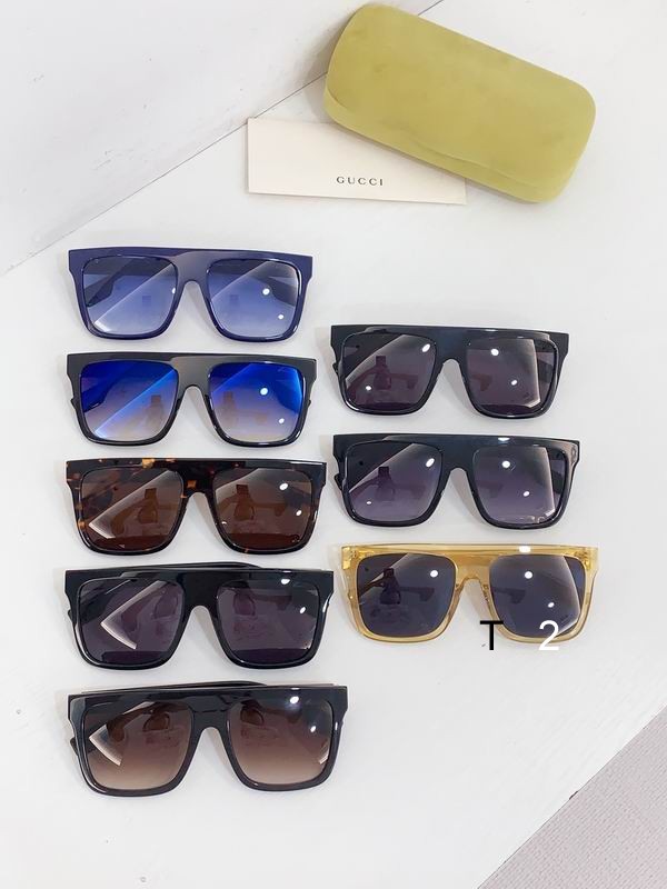 Gucci GG1878 57-18-145 b08