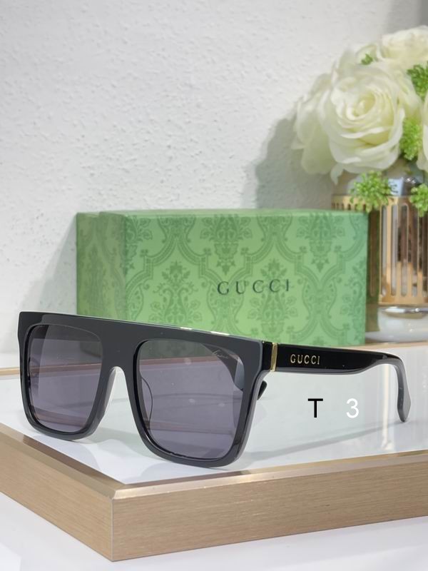 Gucci GG1878S 57 18-145 c01