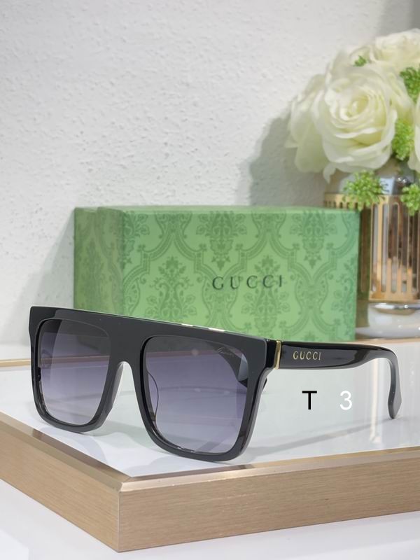 Gucci GG1878S 57 18-145 c04