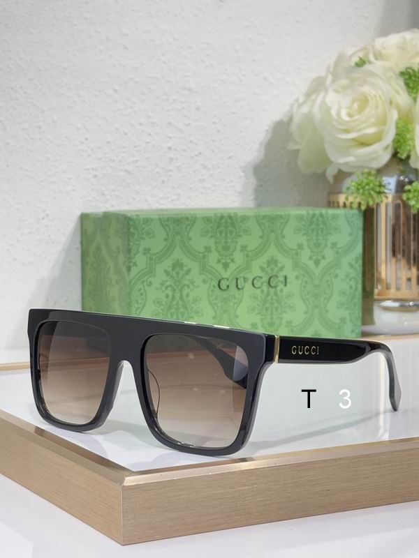 Gucci GG1878S 57 18-145 c05