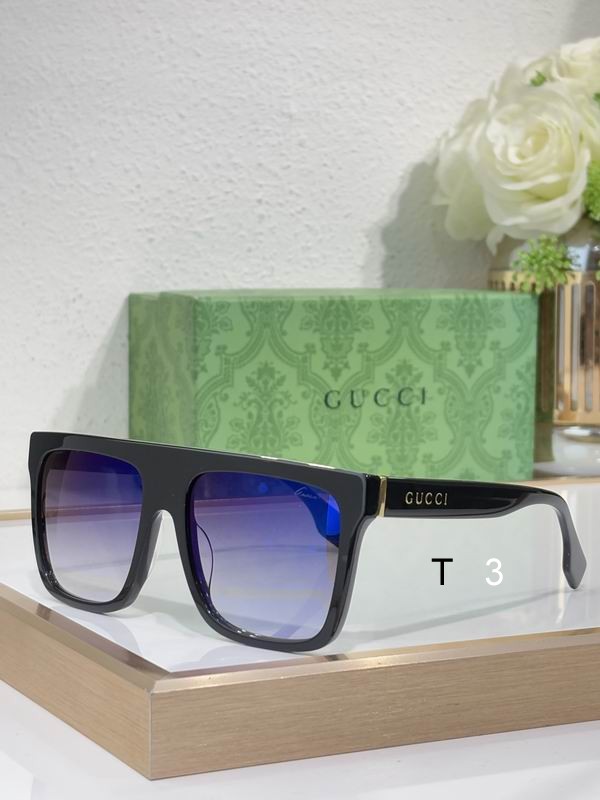 Gucci GG1878S 57 18-145 c06
