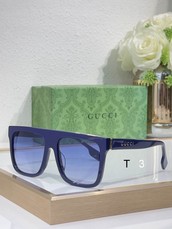 Gucci GG1878S 57 18-145 c08