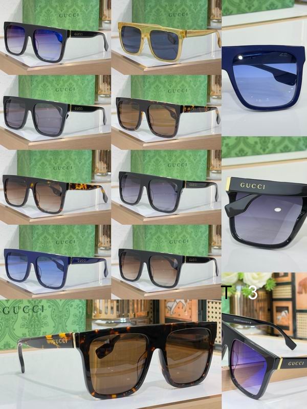 Gucci GG1878S 57 18-145 c09