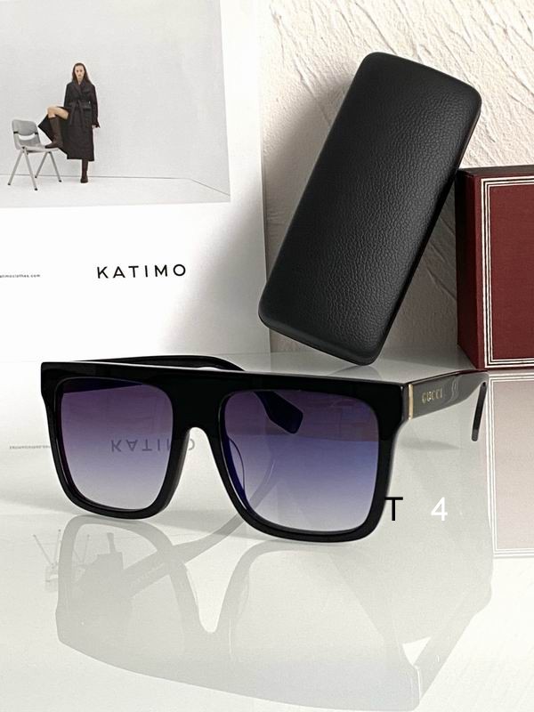 Gucci GG1878S 57 18-145 d01