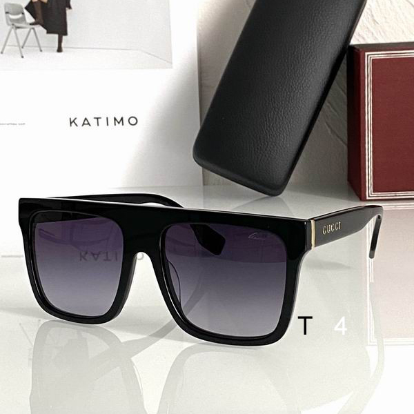 Gucci GG1878S 57 18-145 d02