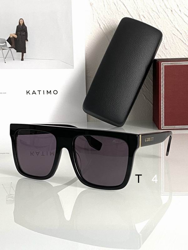 Gucci GG1878S 57 18-145 d03