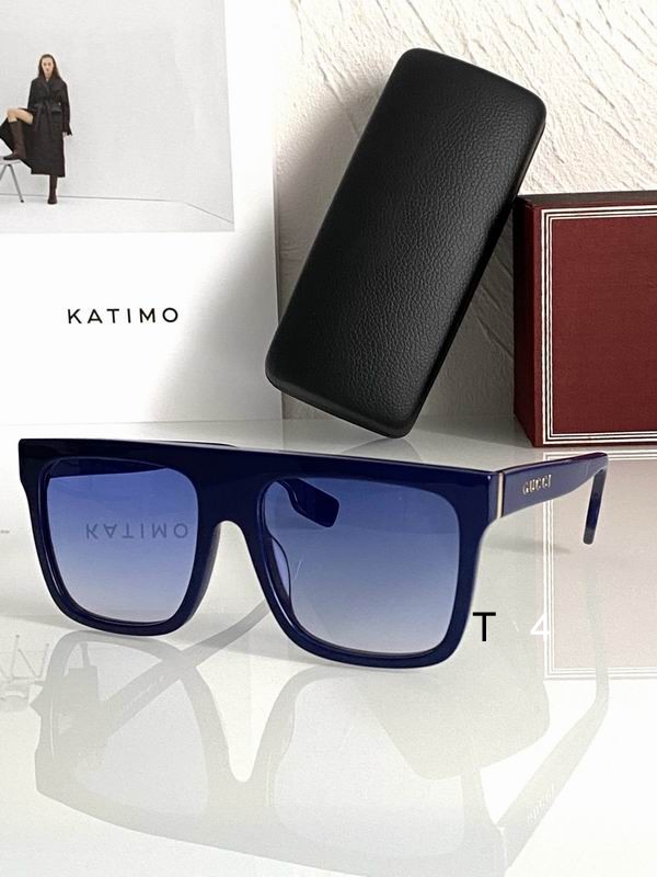 Gucci GG1878S 57 18-145 d04