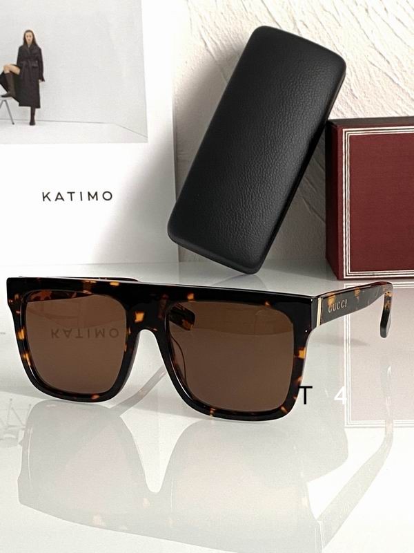 Gucci GG1878S 57 18-145 d05