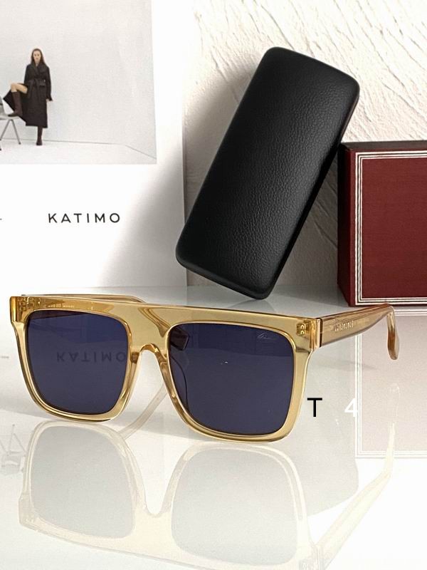 Gucci GG1878S 57 18-145 d06