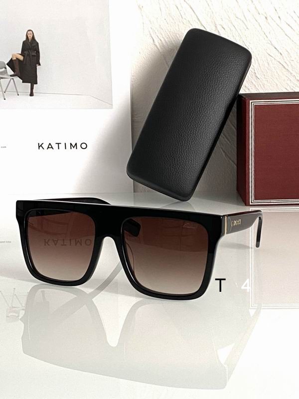 Gucci GG1878S 57 18-145 d07