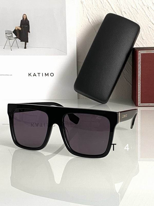 Gucci GG1878S 57 18-145 d08