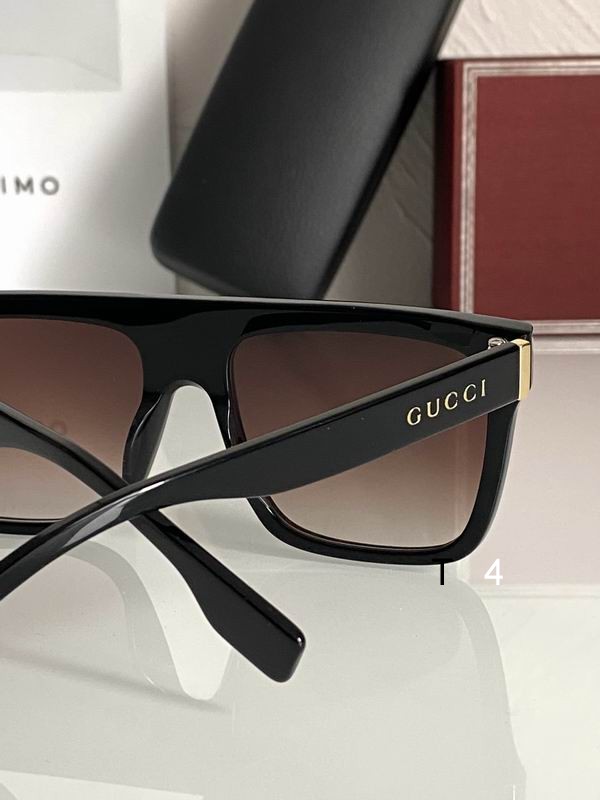 Gucci GG1878S 57 18-145 d09