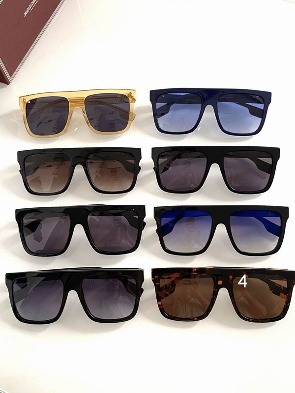 Gucci GG1878S 57 18-145 d10