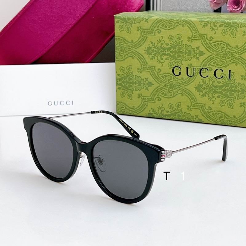 Gucci GG1883SK 56 18-145 a01