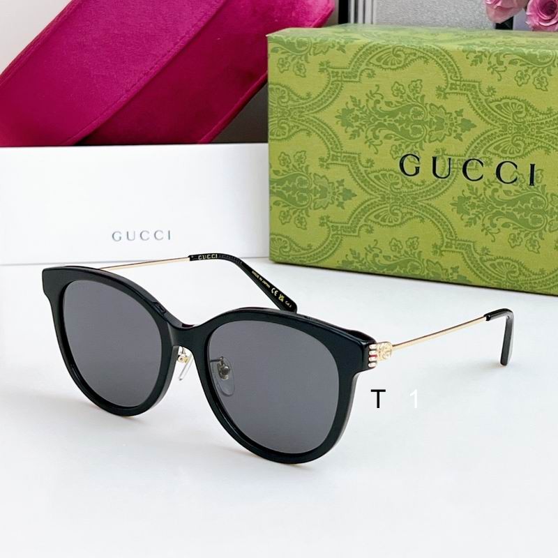 Gucci GG1883SK 56 18-145 a02