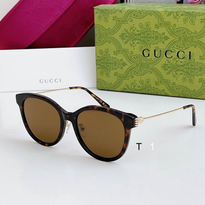 Gucci GG1883SK 56 18-145 a03