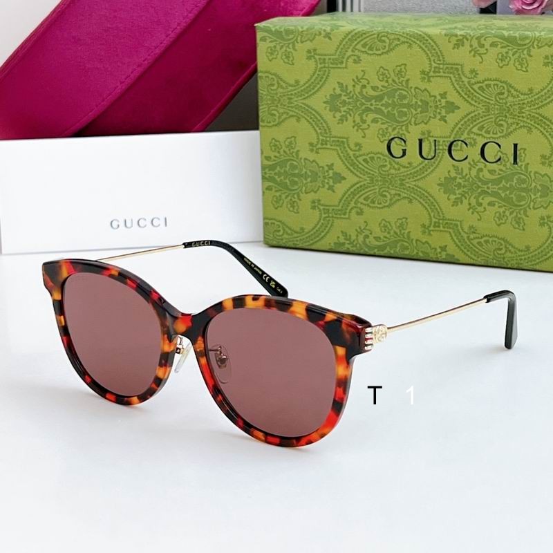 Gucci GG1883SK 56 18-145 a04