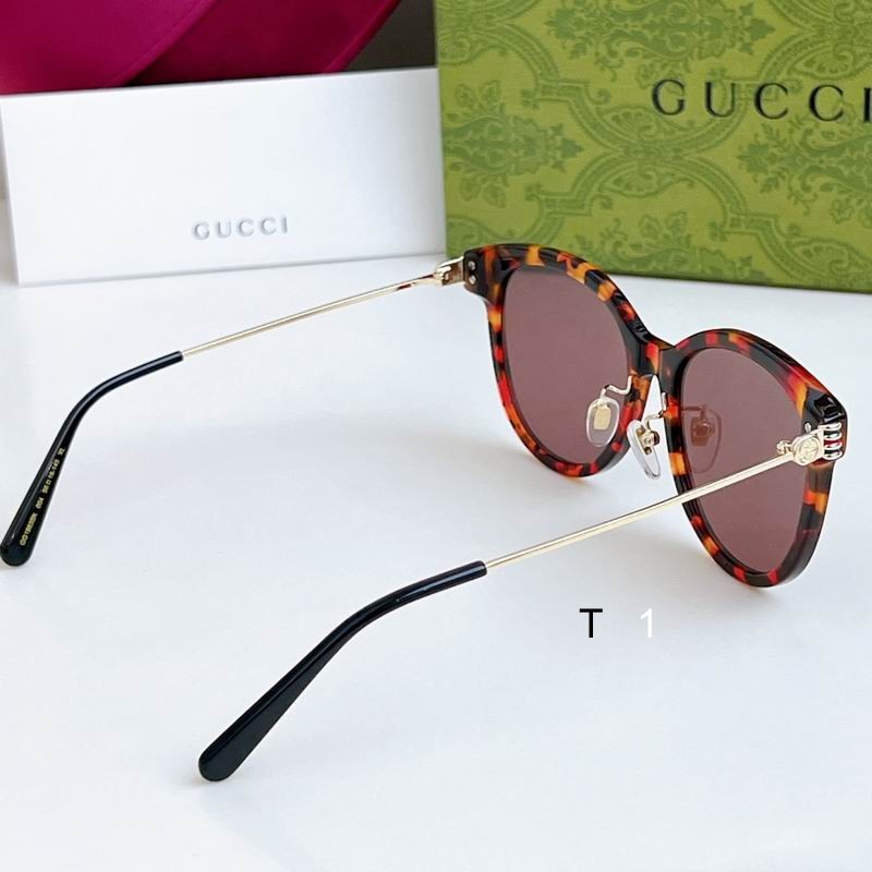 Gucci GG1883SK 56 18-145 a05
