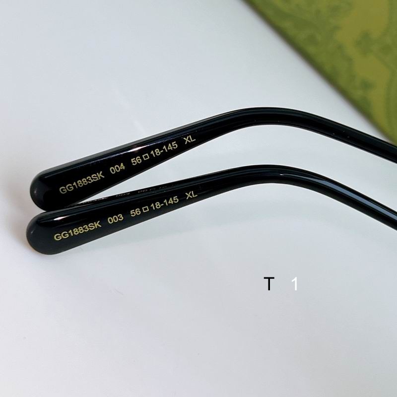 Gucci GG1883SK 56 18-145 a06