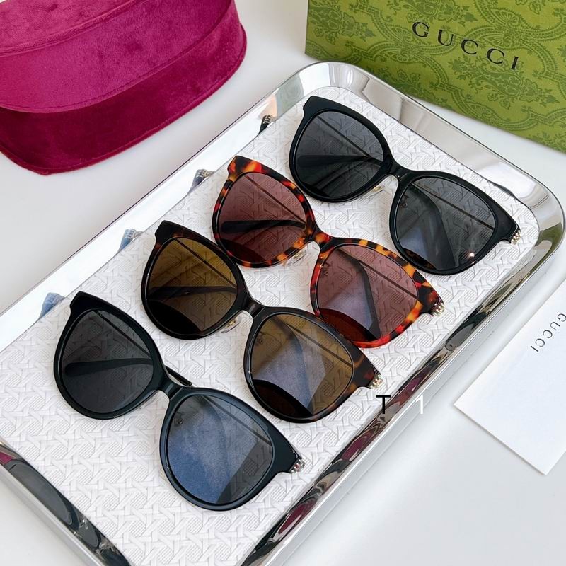 Gucci GG1883SK 56 18-145 a07