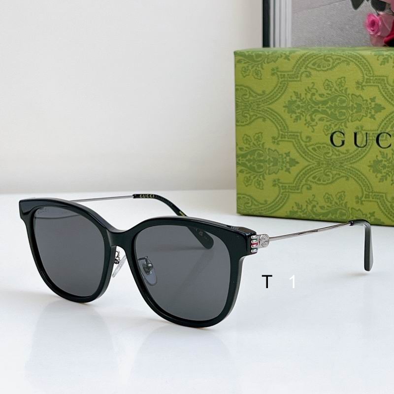 Gucci GG1884SK 56 16-145 a02