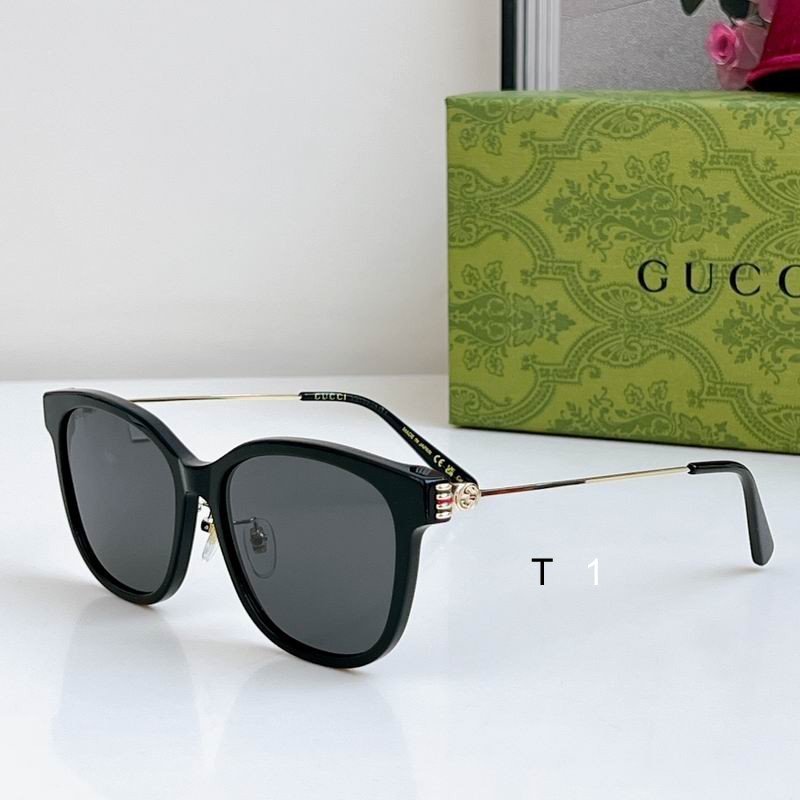 Gucci GG1884SK 56 16-145 a03