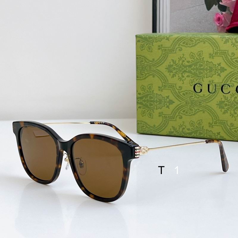 Gucci GG1884SK 56 16-145 a04
