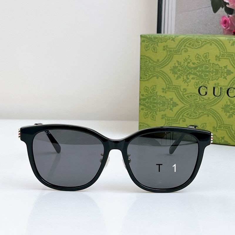 Gucci GG1884SK 56 16-145 a07
