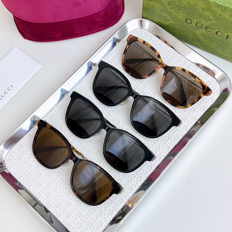 Gucci GG1884SK 56 16-145 a09