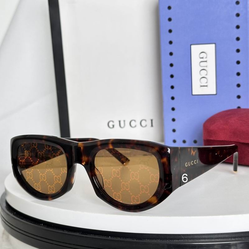 Gucci GG1917S 56 21-140 e11