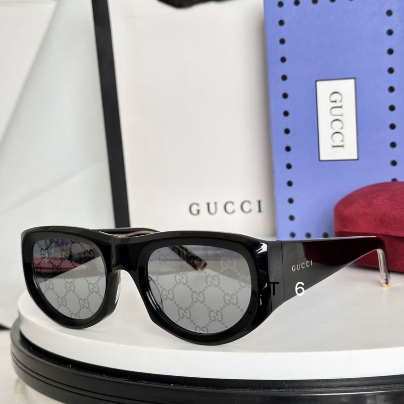 Gucci GG1917S 56 21-140 e12